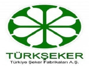 Türk Şeker Fabrikaları Personel Alımı ve İş İlanları