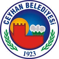Ceyhan Belediyesi Personel Alımı