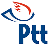 PTT Personel Alımı 2024: İş Fırsatları ve Kariyer Gelişimi