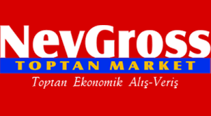 NevGross Market Personel Alımı ve İş İlanları